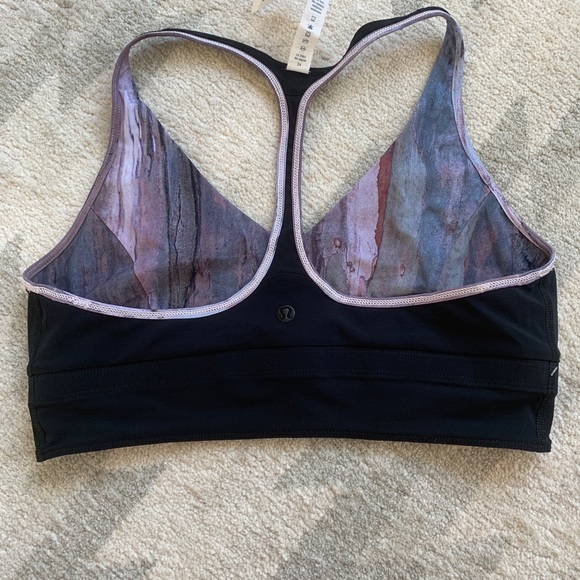 Nwt Retreat Bra 10 - Picture 4 of 7
